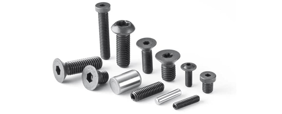 Fastener and Anchor Products