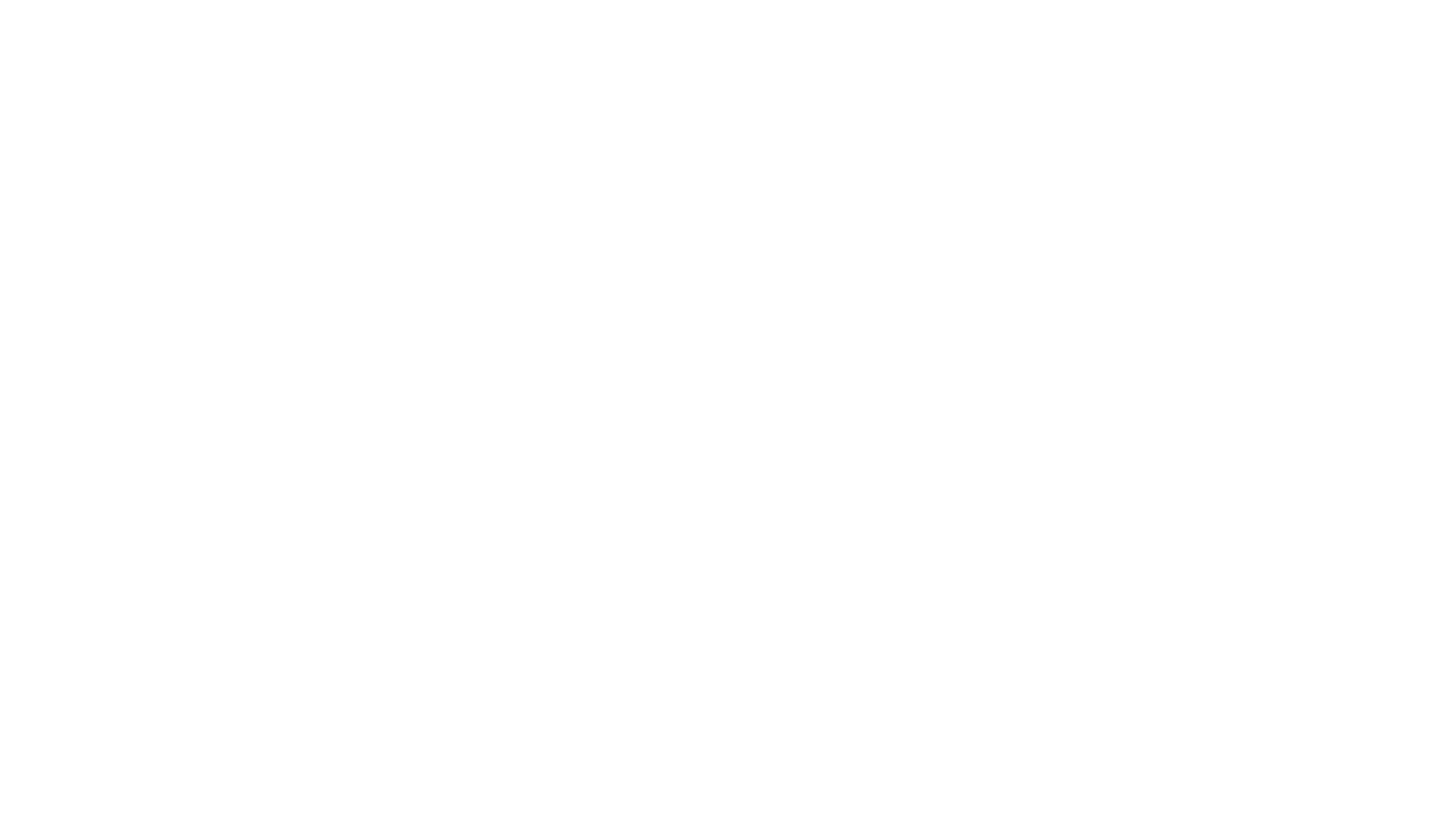 C.M. Mockbee