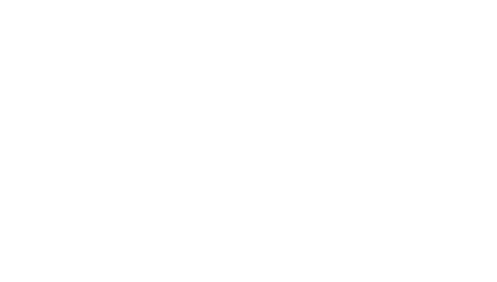C.M. Mockbee